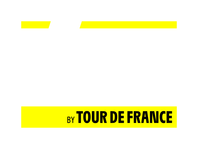 L'Étape Switzerland