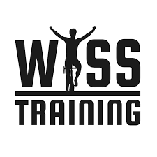 Wyss Training