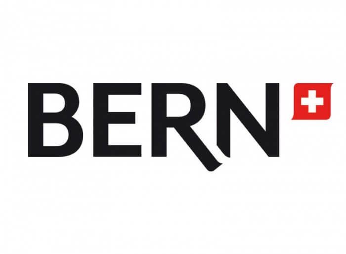 Bern: Host City